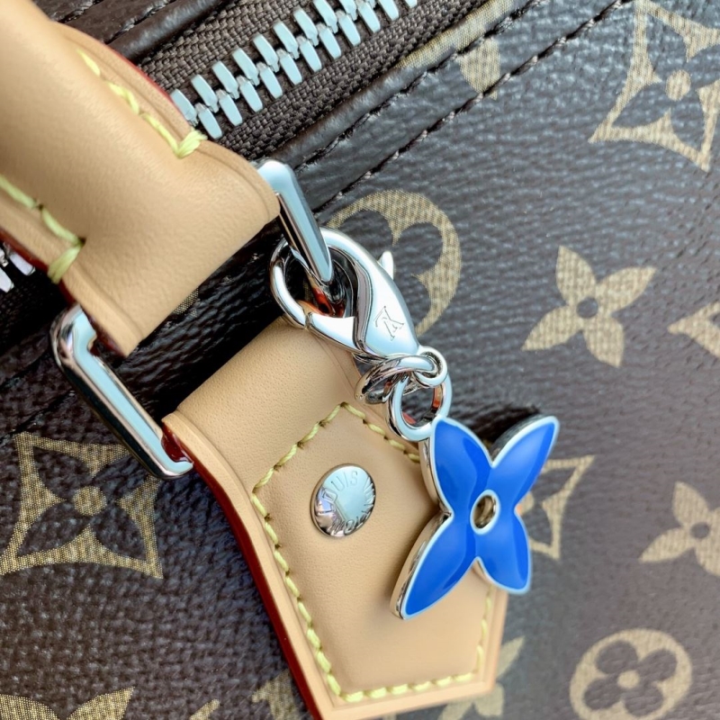 LV Speedy Bags